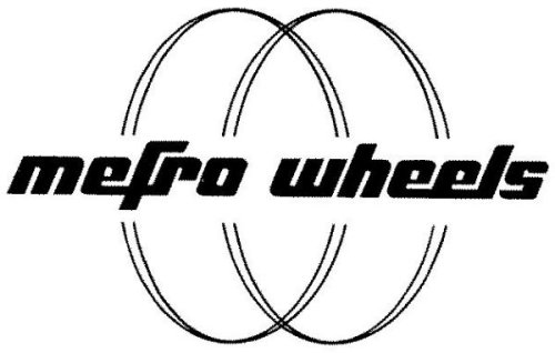 Metro Wheels