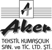 Aker Tekstil